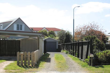 Photo of property in 6 Hayley Grove, Papamoa Beach, Papamoa, 3118