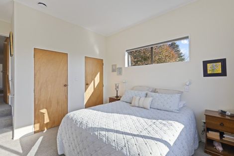 Photo of property in 62e Poplar Grove, Whalers Gate, New Plymouth, 4310