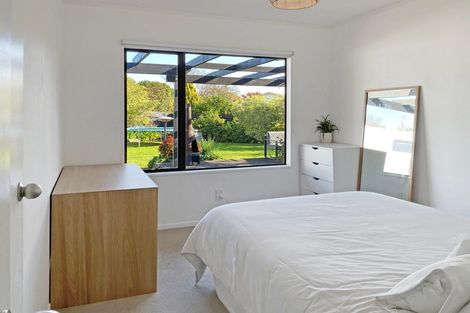 Photo of property in 9 Grant Street, Havelock North, 4130
