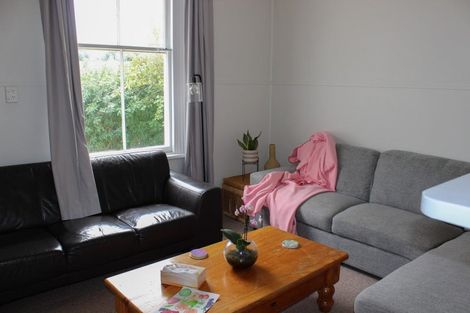 Photo of property in 3 Meldrum Street, Te Kamo, Whangarei, 0112