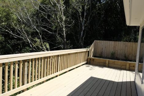 Photo of property in 102u4 Chester Road, Tawa, Wellington, 5028