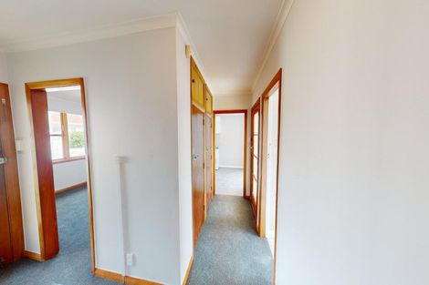 Photo of property in 345 Botanical Road, West End, Palmerston North, 4412