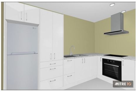 Photo of property in 16 Coromandel Street, Newtown, Wellington, 6021