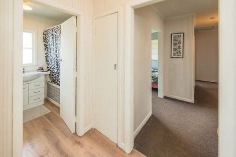 Photo of property in 85 Puriri Street, Hawera, 4610