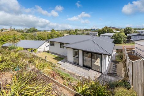 Photo of property in 3a Arohanui Street, Huntly, 3700