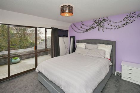 Photo of property in 11 Parnham Lane, Kaiapoi, 7630