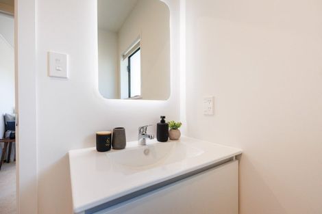 Photo of property in 59 Waterloo Crescent, Hokowhitu, Palmerston North, 4410