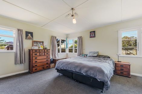 Photo of property in 674 Main Road Stoke, Stoke, Nelson, 7011