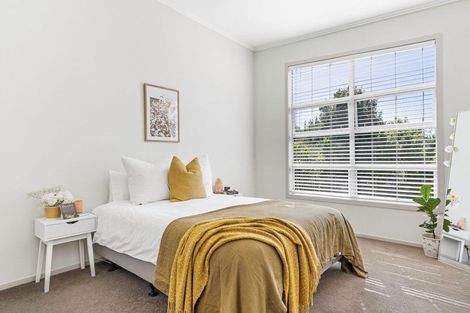 Photo of property in 19 Valley Grove Way, Bethlehem, Tauranga, 3110