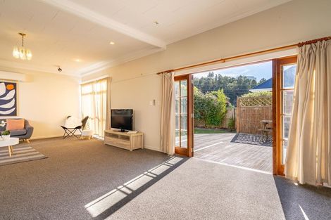 Photo of property in 7 Rugby Street, Saint Kilda, Dunedin, 9012