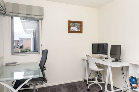 Photo of property in 24 Liberty Grove, Kelvin Grove, Palmerston North, 4414