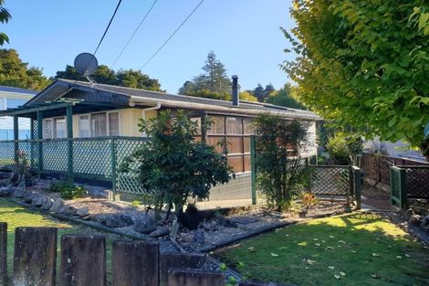 Photo of property in 116 Raumanga Valley Road, Raumanga, Whangarei, 0110