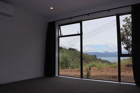 Photo of property in 54/170u Fraser Avenue, Johnsonville, Wellington, 6037