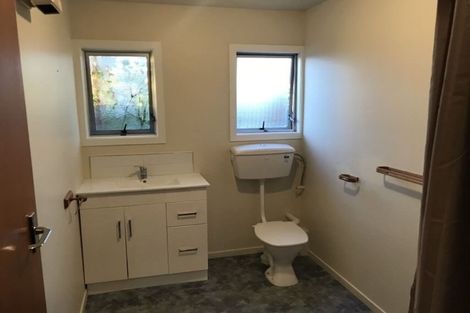 Photo of property in 8/94 Huxley Street, Sydenham, Christchurch, 8023