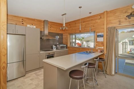 Photo of property in 11 Kudu Drive, Whitianga, 3510