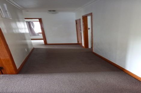 Photo of property in 194a Ngamotu Road, Spotswood, New Plymouth, 4310