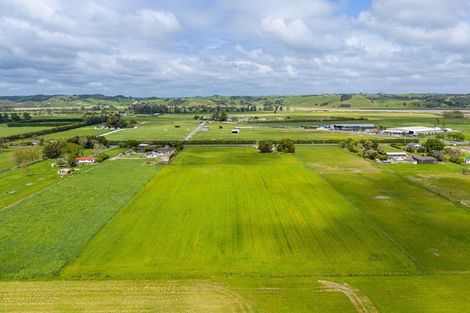 Photo of property in 5448 State Highway 14, Awakino Point, Dargaville, 0372