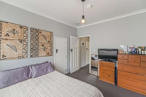 Photo of property in 456 Palmerston Road, Te Hapara, Gisborne, 4010