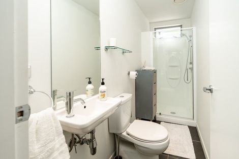 Photo of property in Altar Apartments, 38/120 Rintoul Street, Newtown, Wellington, 6021