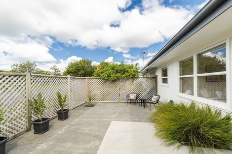 Photo of property in 81a Westminster Avenue, Tamatea, Napier, 4112