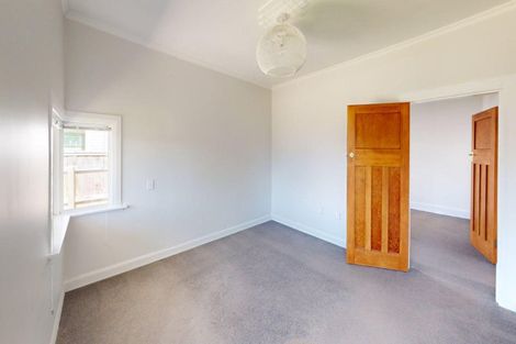 Photo of property in 21 Victoria Street, Levin, 5510