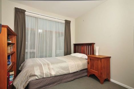 Photo of property in 21u4 Wellington Street, Hamilton East, Hamilton, 3216