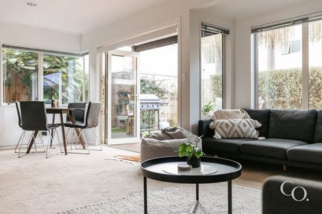 Photo of property in 3/31 Miro Street, Mount Maunganui, 3116