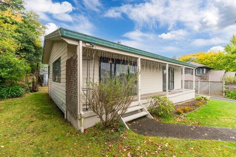 Photo of property in 10 Sunset Street, Hilltop, Taupo, 3330