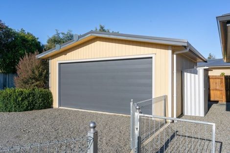 Photo of property in 45a Costley Street, Carterton, 5713