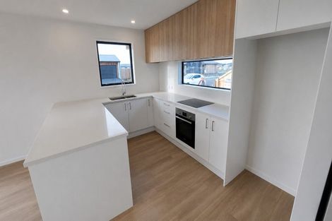 Photo of property in 35 Chambers Avenue, Woodend, 7610