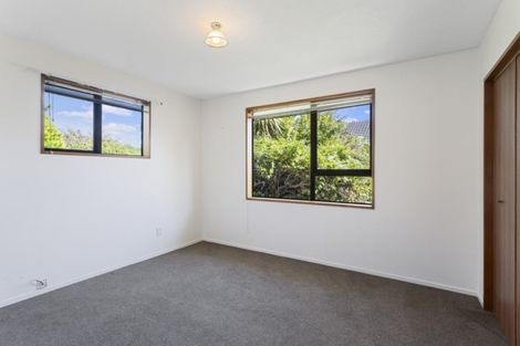 Photo of property in 10 Morris Road, Amberley, 7410