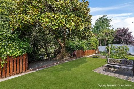 Photo of property in 217c Hoon Hay Road, Hoon Hay, Christchurch, 8025