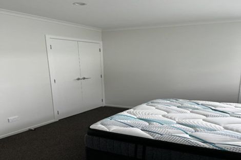 Photo of property in 1u3 Hammond Street, Hamilton Central, Hamilton, 3204
