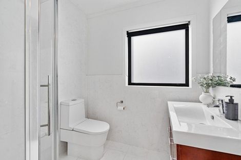 Photo of property in 25 Wiremu Street, Brookfield, Tauranga, 3110