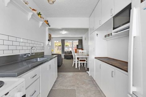 Photo of property in 1/37 Selwyn Street, Tauranga, 3110