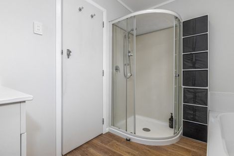 Photo of property in 30 Rangituhi Crescent, Takapuwahia, Porirua, 5022