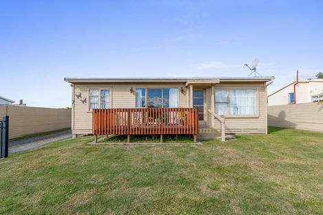 Photo of property in 7 Lanark Street, Tokoroa, 3420
