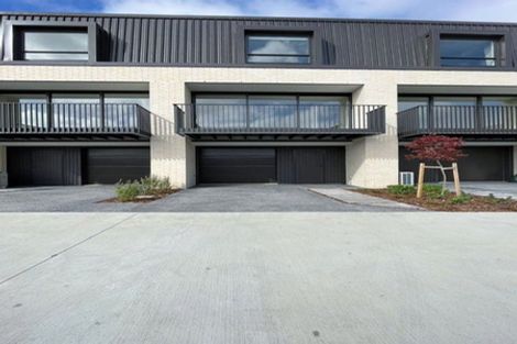 Photo of property in 26 Foster Place, Amberley, 7410