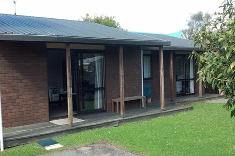 Photo of property in 2/40 Stourbridge Street, Spreydon, Christchurch, 8024