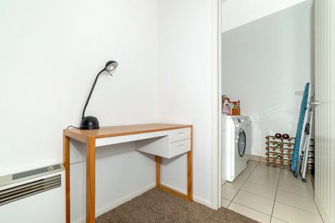 Photo of property in Harbour View, 7/100 Customhouse Street, Gisborne, 4010