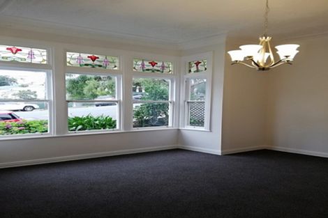 Photo of property in 1/34 Colombo Street, Newtown, Wellington, 6021