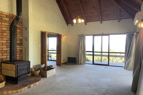 Photo of property in 26 Dolphin Place, Tutukaka, Whangarei, 0173