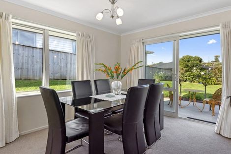 Photo of property in 13 John Andrew Drive, Warkworth, 0910