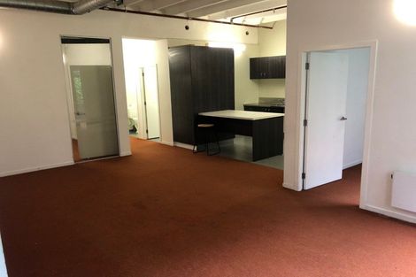 Photo of property in Quantum Apartments, 59 Boulcott Street, Wellington Central, Wellington, 6011