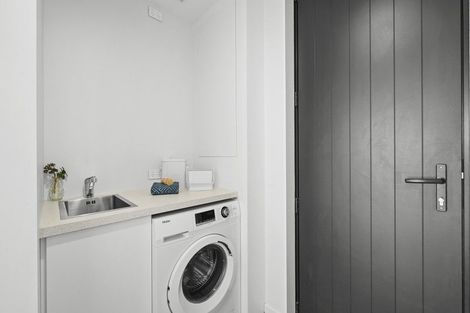 Photo of property in 18a Collins Street, Addington, Christchurch, 8024