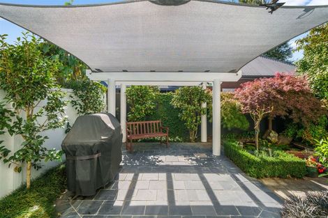 Photo of property in 239 Maidstone Road, Avonhead, Christchurch, 8042