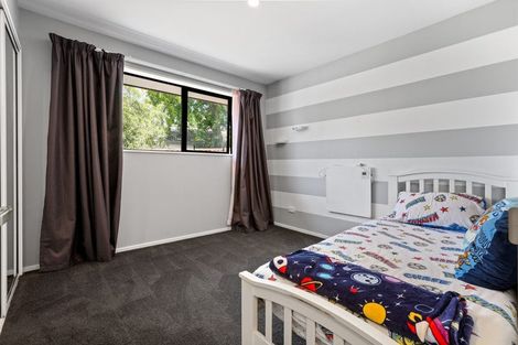 Photo of property in 34a Brookside Road, Rolleston, 7614