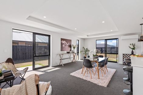 Photo of property in 54 O'reilly Road, Lincoln, 7608