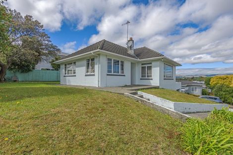 Photo of property in 36 Rainforth Street, Roslyn, Palmerston North, 4414