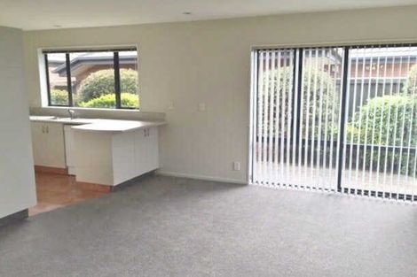 Photo of property in 69b Grafton Street, Waltham, Christchurch, 8011